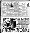 Daily Herald Friday 01 December 1933 Page 6