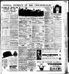 Daily Herald Friday 01 December 1933 Page 19