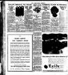 Daily Herald Monday 04 December 1933 Page 2