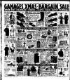 Daily Herald Monday 04 December 1933 Page 4
