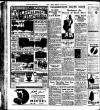 Daily Herald Monday 04 December 1933 Page 6