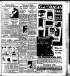 Daily Herald Monday 04 December 1933 Page 7