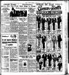 Daily Herald Monday 04 December 1933 Page 9