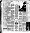 Daily Herald Monday 04 December 1933 Page 10
