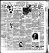 Daily Herald Monday 04 December 1933 Page 11