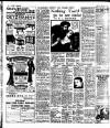 Daily Herald Monday 04 December 1933 Page 14