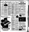 Daily Herald Monday 04 December 1933 Page 15