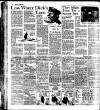 Daily Herald Monday 04 December 1933 Page 16