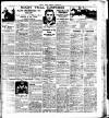 Daily Herald Monday 04 December 1933 Page 17