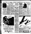 Daily Herald Thursday 07 December 1933 Page 2