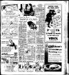 Daily Herald Thursday 07 December 1933 Page 5