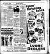 Daily Herald Thursday 07 December 1933 Page 7