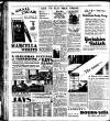 Daily Herald Thursday 07 December 1933 Page 8