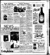 Daily Herald Thursday 07 December 1933 Page 9