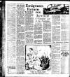 Daily Herald Thursday 07 December 1933 Page 10