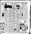 Daily Herald Thursday 07 December 1933 Page 11