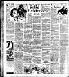 Daily Herald Thursday 07 December 1933 Page 16