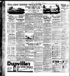 Daily Herald Thursday 07 December 1933 Page 18
