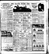 Daily Herald Thursday 07 December 1933 Page 19