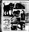 Daily Herald Thursday 07 December 1933 Page 20