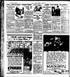 Daily Herald Friday 08 December 1933 Page 2