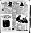 Daily Herald Friday 08 December 1933 Page 3