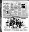 Daily Herald Friday 08 December 1933 Page 6