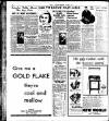 Daily Herald Friday 08 December 1933 Page 8