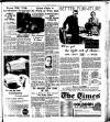 Daily Herald Friday 08 December 1933 Page 9