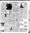 Daily Herald Friday 08 December 1933 Page 11