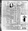 Daily Herald Friday 08 December 1933 Page 12