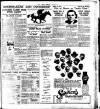 Daily Herald Friday 08 December 1933 Page 19