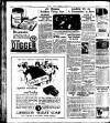 Daily Herald Tuesday 12 December 1933 Page 4