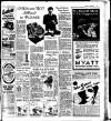 Daily Herald Tuesday 12 December 1933 Page 5