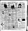 Daily Herald Tuesday 12 December 1933 Page 9