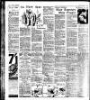 Daily Herald Tuesday 12 December 1933 Page 12