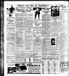 Daily Herald Tuesday 12 December 1933 Page 14