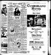 Daily Herald Friday 15 December 1933 Page 7