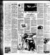 Daily Herald Friday 15 December 1933 Page 10