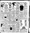 Daily Herald Friday 15 December 1933 Page 11