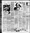 Daily Herald Friday 15 December 1933 Page 16