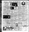 Daily Herald Friday 15 December 1933 Page 18