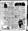 Daily Herald Friday 15 December 1933 Page 19