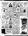 Daily Herald Monday 01 January 1934 Page 2