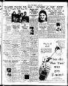 Daily Herald Monday 01 January 1934 Page 3