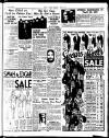 Daily Herald Monday 01 January 1934 Page 7