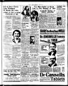 Daily Herald Monday 01 January 1934 Page 9