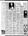 Daily Herald Monday 01 January 1934 Page 10