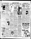 Daily Herald Monday 01 January 1934 Page 11