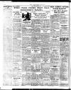 Daily Herald Monday 01 January 1934 Page 12